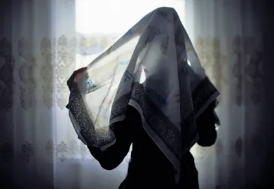 «Халяль проституция» портит казахские гены