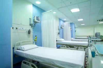 566 случаев COVID-19 зафиксировано за сутки в Казахстане