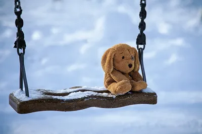 Как защищают права детей в Алматы