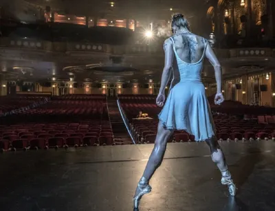 Спин-офф к «Джону Уику» снимет режиссер «Крепкого орешка»