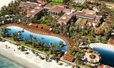 Главного санврача не пустили в гостиницу для проверки в Актау