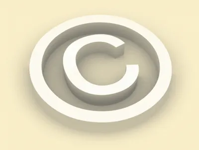 Павлодаре учат не нарушать авторские права