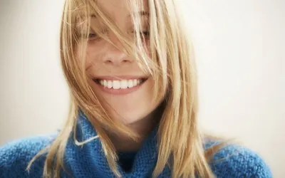 Пять способов перестать спешить и меньше уставать