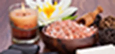 Почему аюрведа так популярна