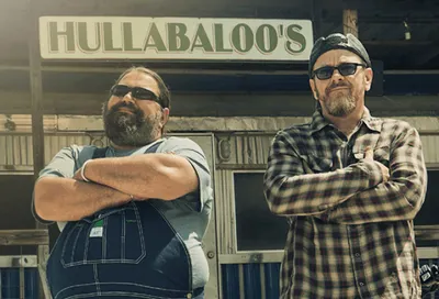 Байкеры вызвали чиновников Казахстана на откровенный разговорЭксклюзив