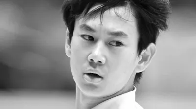 Убийство Дениса Тена: рассказ полицейских