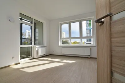 Квартиры для инвалидов и многодетных продавала мошенница в Актау