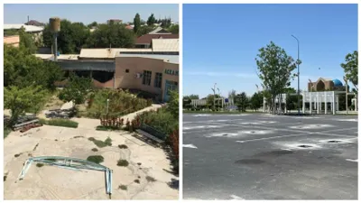 Акимат Туркестана незаконно «прокрутил» один миллиард тенге — Дидар Смагулов