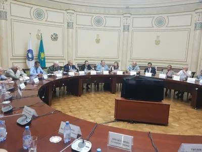 Послание направлено на каждого из нас – Болысбек Батталханов