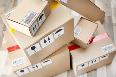 В Алматы пресечена деятельность наркоканала из США