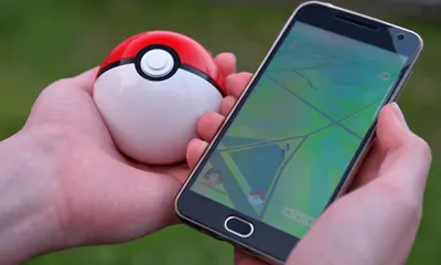 В Саудовской Аравии отрицают выпуск фетвы против игр Pokemon