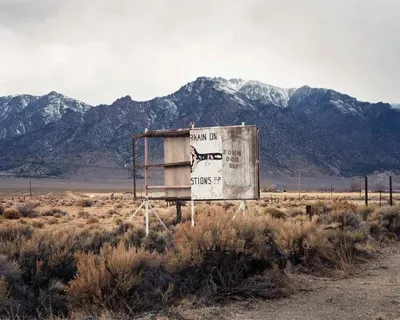 НПП «Атамекен»  и Миннацэкономики предлагают наладить «двигатель торговли»