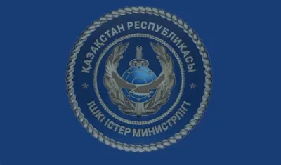 25 иностранцев незаконно работали на предприятии в Алматы