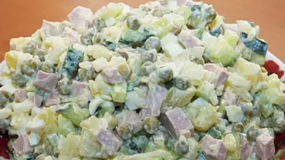 Рецепт оливье, курс биткоина и сериал «Викинги» – декабрьский рейтинг поисковых запросов казахстанцев