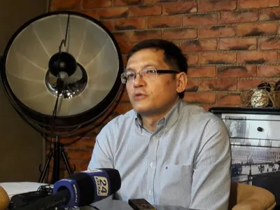 Бишимбаев признателен Нурсултану Назарбаеву – адвокат