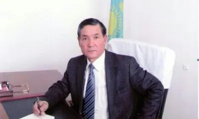 Районного акима ВКО, по предварительной версии, убили за награду в 5 лошадей