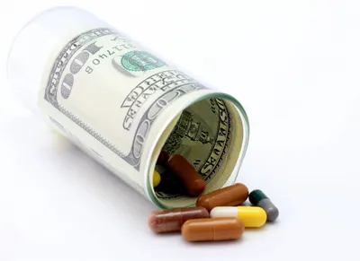 Перекупщиков лекарств в аптеках начали задерживать в Казахстане