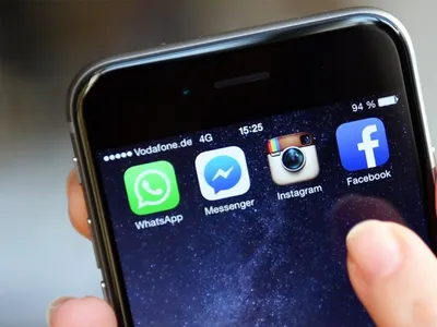 Распространителей ложной информации о менингите нашли правоохранительные органы РК