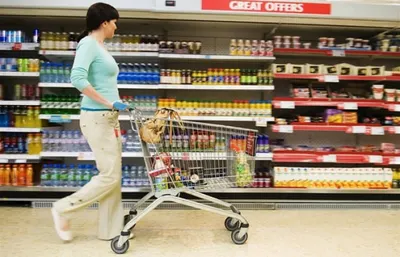 Эксперты решат, какое будущее ожидает розницу в КазахстанеЭксклюзив