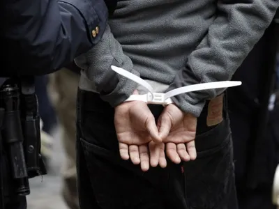 Более 160 казахстанцев экстрадировано в РК за пять лет