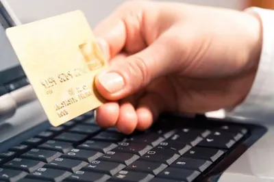 Театр им. Лермонтова начал продажу электронных билетов