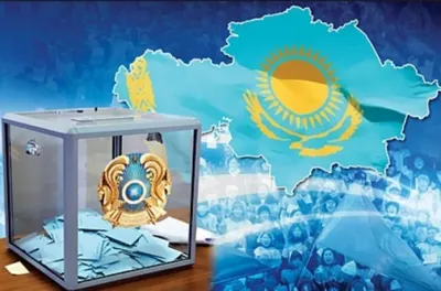 Какой партии нужны голоса избирателей