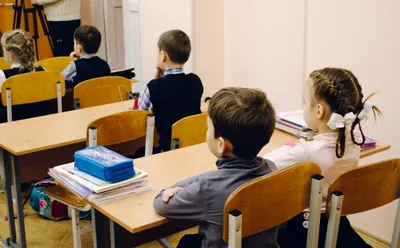 Всех первоклассников обещают обеспечить учебниками в Карагандинской области