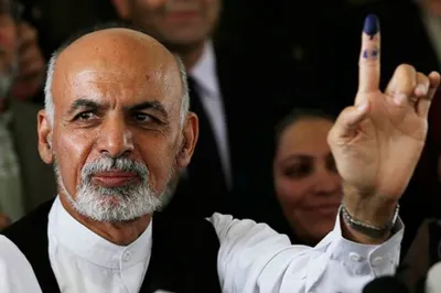 ИГИЛ угрожает странам Центральной Азии