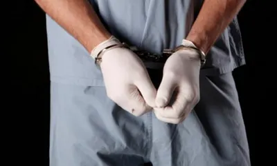 В Германии медбрат признался в убийстве 30 пациентов