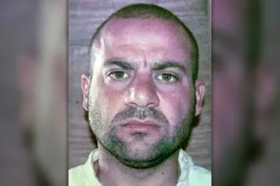 Стало известно о новом лидере «Исламского государства»