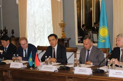 Правительство РК проверяет готовность местных властей к отопительному сезону