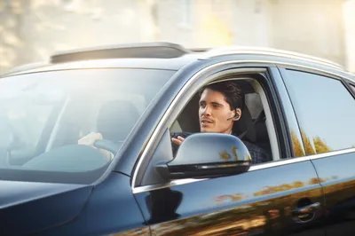 Линейка авто made in Kazakhstan пополнилась 9 новыми моделями