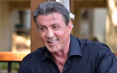 Сталлоне обвинили в надругательстве над 16-летней поклонницей