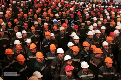 Игра в «Поддавки» и «Чапаева»