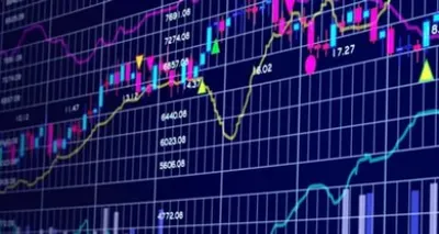 Фондовые рынки АТР завершили торги на мажорной ноте