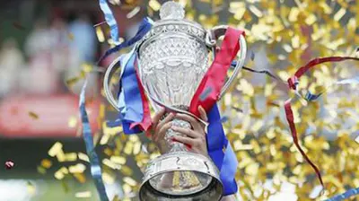 ЦСКА вышел в 1/4 финала Кубка России по футболу