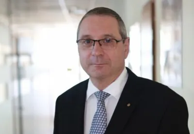 Клод Бадан: в аэропорту всегда дороже, чем в городе