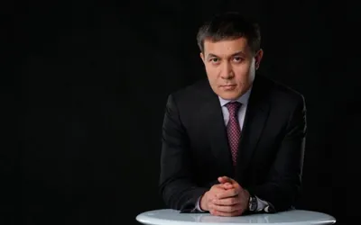 Назначен новый пресс-секретарь президента