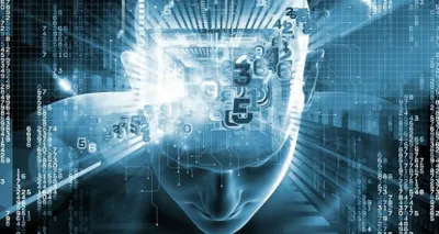 МОН РК намерен внедрить «искусственный интеллект» для развития образовательного процесса