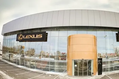 Lexus выпустит гибридный суперкар при помощи BMW