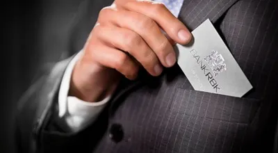 Топ-менеджер банка RBK продержался в совете директоров всего месяц