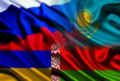 В ЕАЭС будет разрешен параллельный импорт