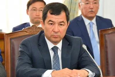 Назначен новый аким Жетысуского района города Алматы