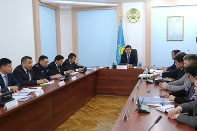 На подведение коммуникаций в Карагандинской области потратят более двух миллиардов тенге