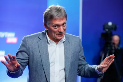 Конкурс на лучший фейк о вмешательстве в выборы объявило посольство России в США