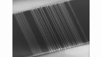 Ученые хотят убрать провода из компьютеров