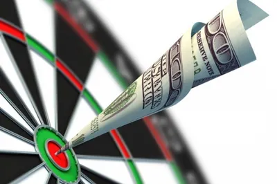 В Казахстане изменился курс доллара