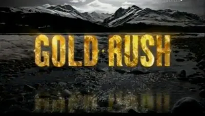 Пари на троих: казахстанцы узнают, кто выиграет 100 000 долларовЭксклюзив