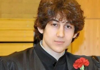 Адвокаты призывают суд отменить смертный приговор Царнаеву