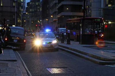 Террористы ИГ «перебрались» в российский мессенджер — СМИ